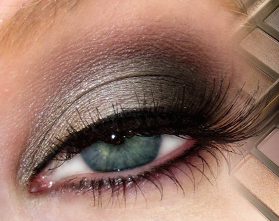 Screen Shot 2015-01-04 at 12.31.15 AM