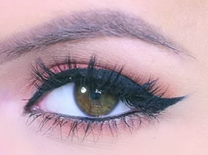 Screen Shot 2015-01-04 at 4.02.12 PM