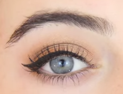 Screen Shot 2015-01-04 at 6.08.24 PM