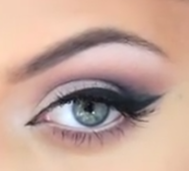 Screen Shot 2015-01-05 at 10.04.06 PM