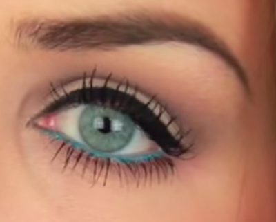 Screen Shot 2015-01-06 at 10.27.00 AM