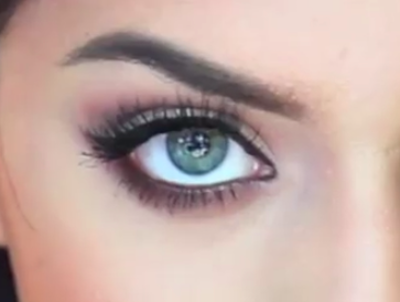 Screen Shot 2015-01-06 at 9.18.59 AM