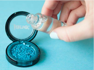 Screen Shot 2015-01-07 at 10.22.49 PM