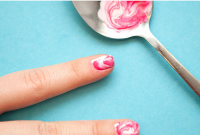 Screen Shot 2015-01-07 at 10.25.36 PM