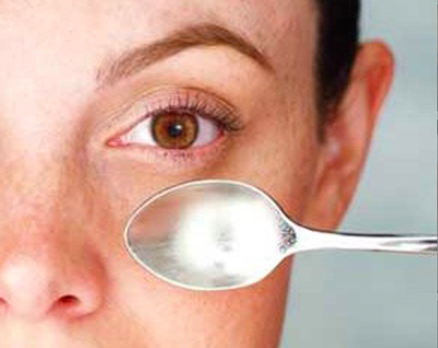 Screen Shot 2015-01-07 at 10.29.42 PM