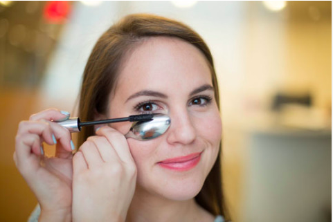 Screen Shot 2015-01-07 at 10.45.17 PM