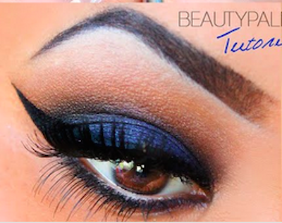 Screen Shot 2015-01-07 at 10.49.09 AM