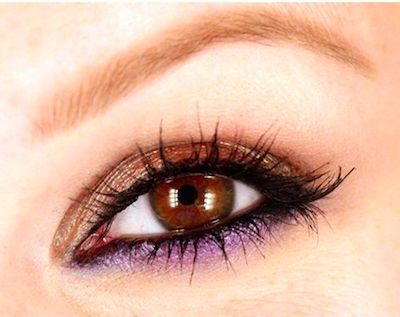 Screen Shot 2015-01-08 at 1.02.20 PM