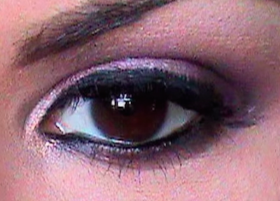 Screen Shot 2015-01-08 at 10.25.08 PM