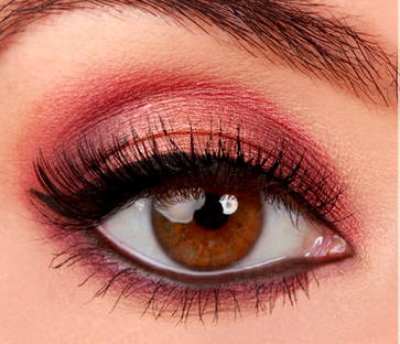 Screen Shot 2015-01-09 at 10.17.44 AM