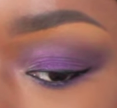 Screen Shot 2015-01-09 at 5.33.31 PM