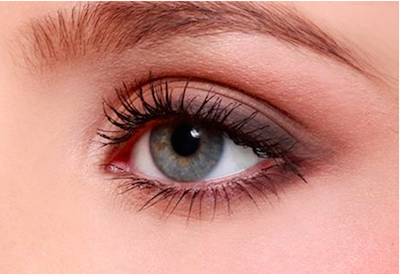 Screen Shot 2015-01-13 at 10.46.43 PM