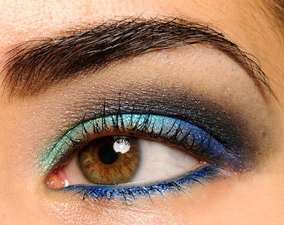 Screen Shot 2015-01-14 at 11.50.43 PM