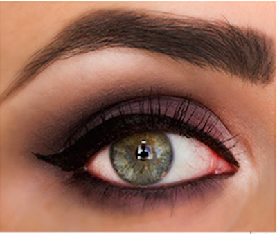 Screen Shot 2015-01-14 at 9.58.49 PM