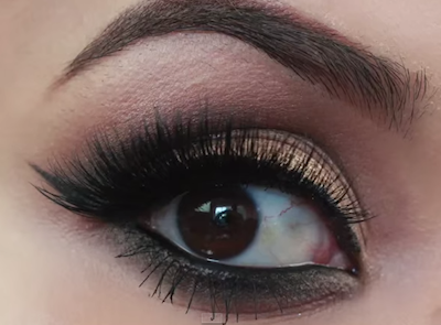 Screen Shot 2015-01-15 at 11.50.38 AM