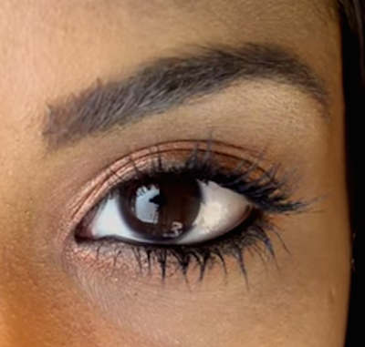 Screen Shot 2015-01-15 at 7.11.49 PM