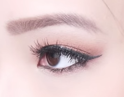 Screen Shot 2015-01-15 at 7.31.22 PM