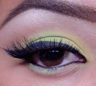 Screen Shot 2015-01-15 at 9.47.40 AM