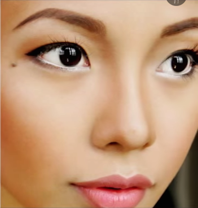 Screen Shot 2015-01-16 at 7.09.17 PM
