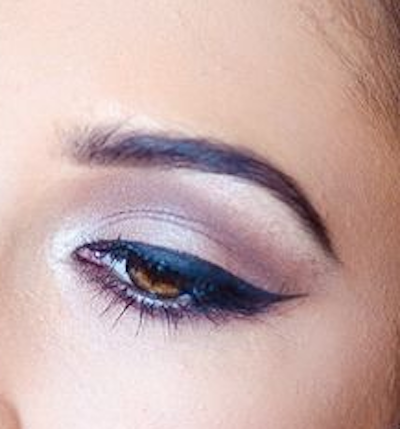 Screen Shot 2015-01-21 at 7.49.07 AM