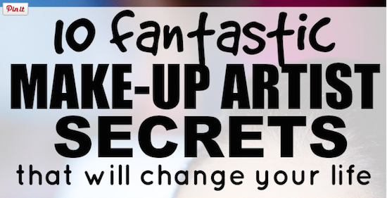 Screen Shot 2015-01-21 at 8.16.32 AM