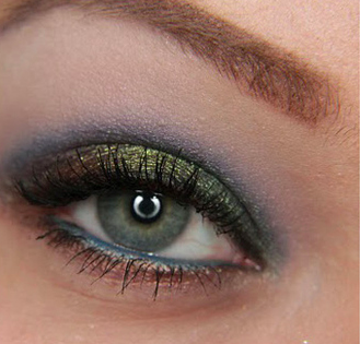 Screen Shot 2015-01-22 at 12.50.30 AM