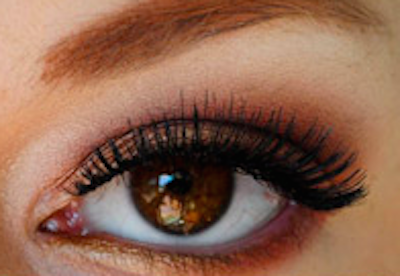 Screen Shot 2015-01-22 at 6.25.42 PM