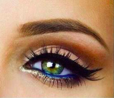 Screen Shot 2015-01-23 at 7.42.15 PM