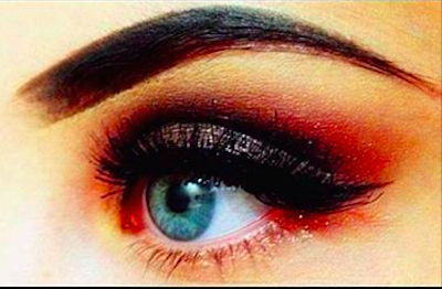 Screen Shot 2015-01-23 at 8.07.59 AM