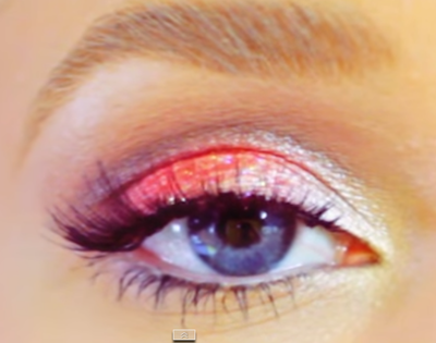 Screen Shot 2015-01-24 at 3.38.41 PM