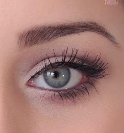 Screen Shot 2015-01-25 at 5.30.09 PM