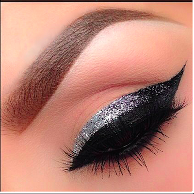 Screen Shot 2015-01-27 at 11.50.34 PM