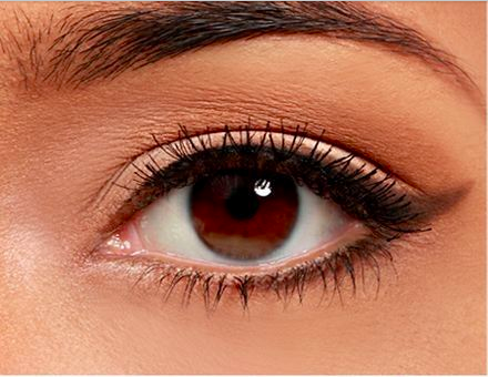 Screen Shot 2015-01-27 at 7.02.33 PM