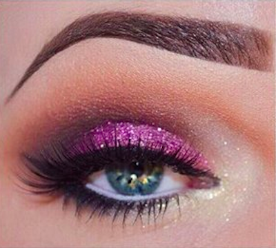 Screen Shot 2015-01-27 at 8.25.07 AM