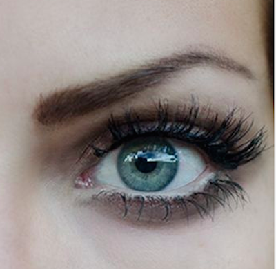 Screen Shot 2015-01-28 at 2.01.19 PM