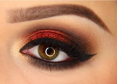 Screen Shot 2015-01-28 at 8.12.48 PM