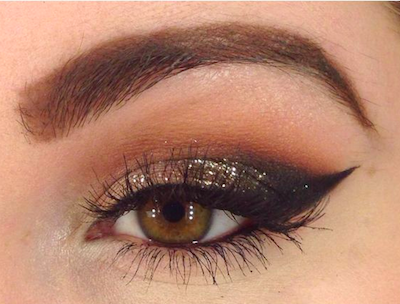 Screen Shot 2015-01-28 at 9.34.22 PM