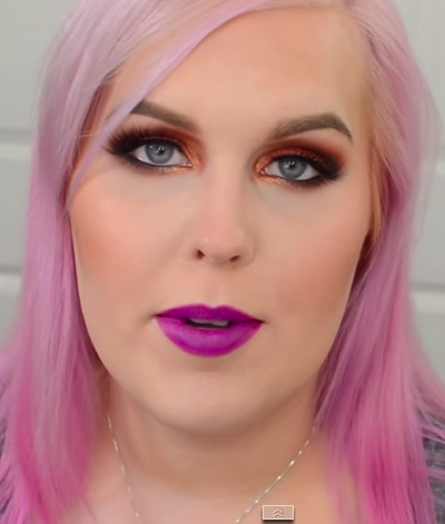 Screen Shot 2015-01-28 at 9.35.56 AM