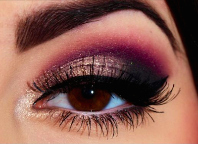 Screen Shot 2015-01-30 at 6.25.24 PM