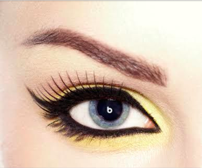 Screen Shot 2015-01-31 at 11.11.11 AM