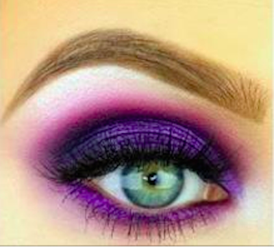 Screen Shot 2015-01-31 at 3.47.12 AM