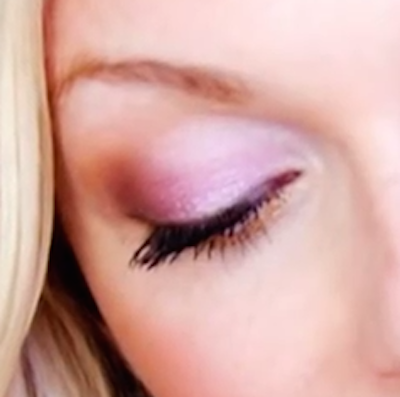 Screen Shot 2015-01-31 at 9.19.29 PM