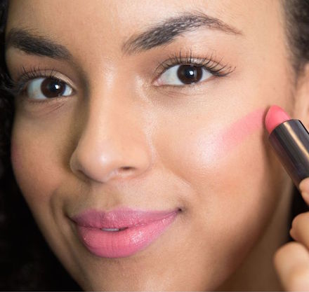 c27eef5b17ab428c4ce5dc40d22ffcec-1