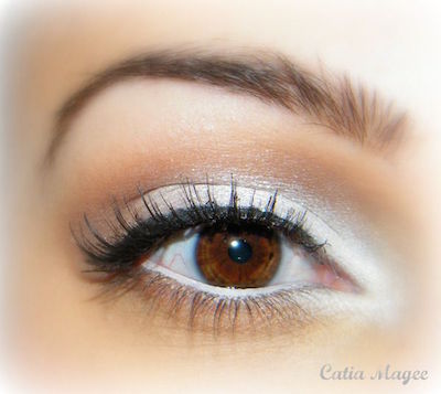 f00d6fdf17d31fe5880fa2a5911f39e5