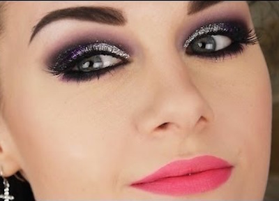 midnight-queen-eye-makeup-tutorial