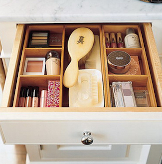 ss_drawer_dividers