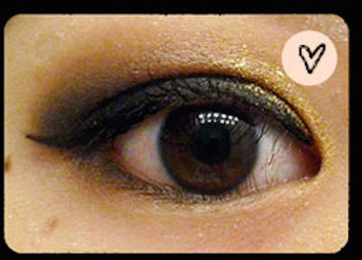 tbdmakeuptutorialwinner