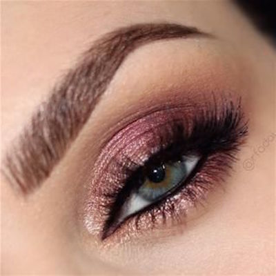 4d77a2e2ab504011f32d813dd0f32f47