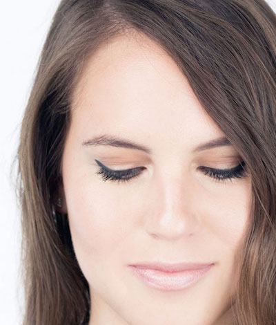 53a0f9e5069ef_-_cos-01-natural-info-de