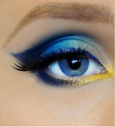 Screen Shot 2015-02-01 at 3.32.20 PM